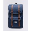 Herschel Supply Little America Navy