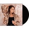 Jansen Floor - Paragon / Vinyl [LP]