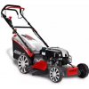 DEDRA DED8723-53B benzínová kosačka s pojazdom, BRIGGS & STRATTON 2,5kW, 53cm, kôš 65ll