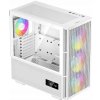 DeepCool CH560 Digital GP-CH560-DIGITAL-WH
