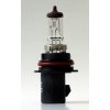 Narva 9007 65 HB5 PX29t 12V 55W