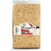 Sunfood BIO Ryža natural krátka 1000 g