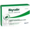 Bioscalin Nova Genina tbl 1x30 ks
