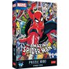 Trefl Premium Plus Spider-man 1000 dielov