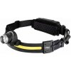 Čelovka LED BELT 2.0 – NEO TOOLS (99-117)