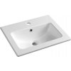 Sapho PRACTICO 44050