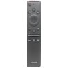 Samsung BN59-01329B originálny diaľkový ovládač