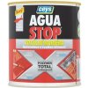 AGUA STOP Ceys Totálna bariéra, šedá, 1 kg