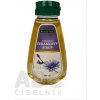 Health Link Čakankový sirup 250 ml