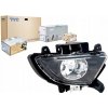 HMLOVÁ LAMPA (H27W) HYUNDAI I30 10.07-06.1