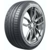 Sailun ATREZZO ZSR2 EV 235/45 R18 98W