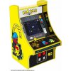 My Arcade Pac-Man 40th Anniversary Micro Player - Premium Edition (845620032907)