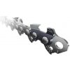 STIHL 31320000820