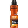 L'Oréal Men Expert Thermic Resist 45°C deospray 150 ml