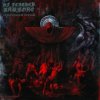 Of Feather and Bone - Bestial Hymns of Perversion / Vinyl [LP]