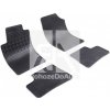 Koberce gumenné Rigum Peugeot 206 2000