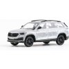 Abrex Škoda Kodiaq FL (2021) – T1 1:43