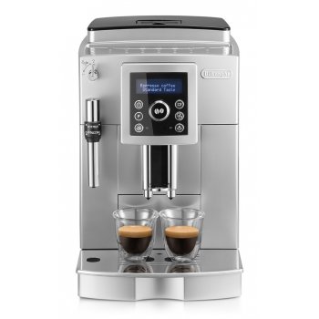 DeLonghi Intensa ECAM 23.420.SB