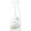 Natur Cleaning Sensitive Eko Hypoalergénny čistič vodného kameňa bez vône v spreji (500ml)