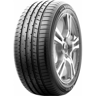 Toyo Proxes R36B 225/55 R19 99V