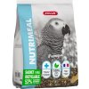 Zolux Nutrimeal Veľký papagáj 0,7 kg