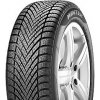 Pirelli Cinturato Winter 195/65 R15 91T KS M+S