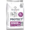 Pro-Nutrition Protect+ Senior+ suché krmivo pre psov 2 kg