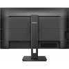 Philips 276B1