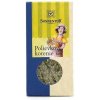 Polievkové korenie 25g BIO SONNENTOR