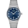 Hugo Boss 1514076 - 30 dní na vrátenie tovaru, Garancia originality
