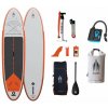 Paddleboard Shark Ride 10'8'' 325 cm