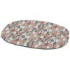 Pelech polštář ovál ONE GREENWOOD 45cm Zolux