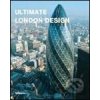 Ultimate London Design - Te Neues