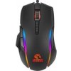 Myš Marvo G945 PRO (G945 PRO) čierna