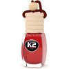 K2 VENTO SOLO CHERRY Refill 8 ml