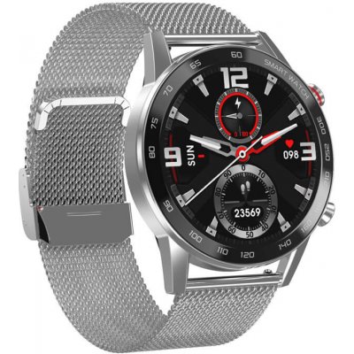 Watchking W10 Pro