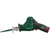 Parkside® Aku píla na konáre Paas 12 A2 (100390635)