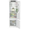 Liebherr ICBSd 5122 + CASHBACK 100 EUR SPÄŤ