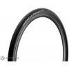 Pirelli Cinturato Sport Pro TechWall 700x32C Kevlar