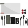 Speed-Link 7 in 1 pack Nintendo Switch