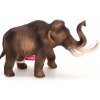 Bullyland 58355 - Mamut obrie