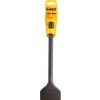 DT6834 DEWALT SDS-MAX SEKÁČ NA OBKLADAČKY, 80 X 300MM