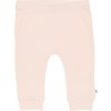 Little Dutch Nohavice rebrované Pink veľ. 50/56