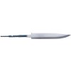 Morakniv Knife Blade Classic 3 - High Carbon Steel 13736