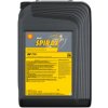 Prevodový olej Shell Spirax S4 TXM 20 l