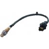 Lambda sonda BOSCH 0 258 007 240