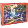 Castorland Jungle Paradise 1500 dielov