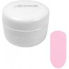 Top-Nechty akryl ID5116 ružový mliečny 15 g