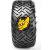 Trelleborg 33x15.50 -15 6PR TL T-412
