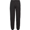 Fruit of the Loom 64-040-0 Black